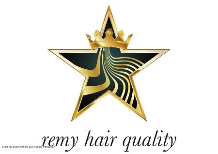 remy hair quality